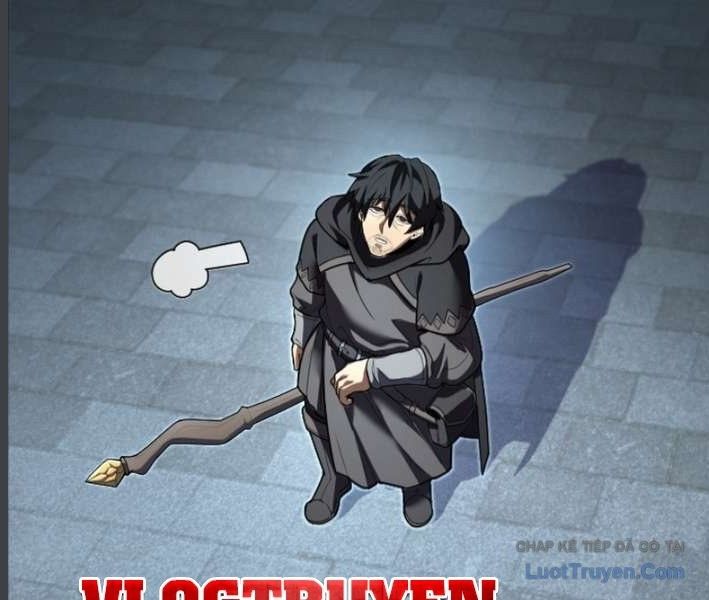 Thiên Tài Trị Liệu Sư Trọng Sinh Chapter 1 - 106