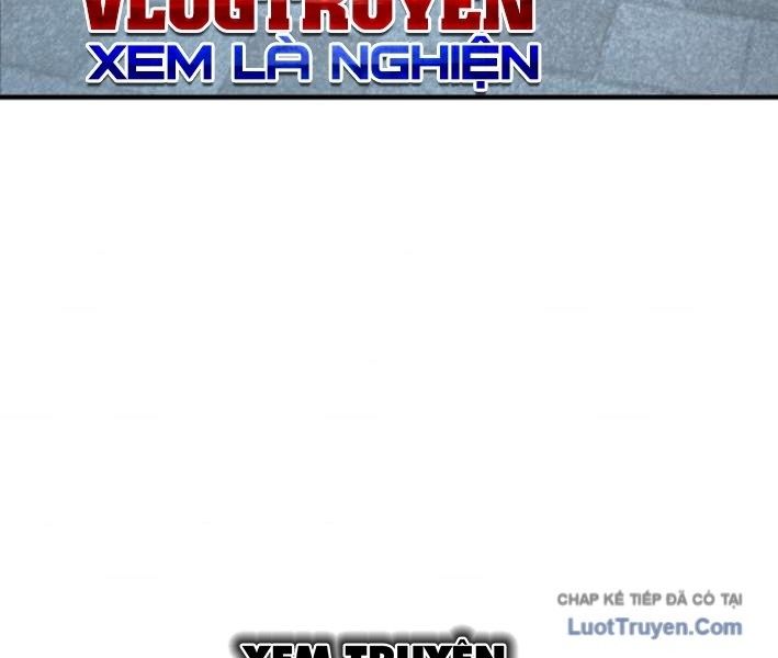 Thiên Tài Trị Liệu Sư Trọng Sinh Chapter 1 - 107