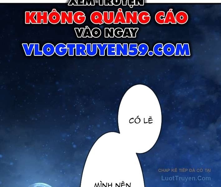 Thiên Tài Trị Liệu Sư Trọng Sinh Chapter 1 - 108