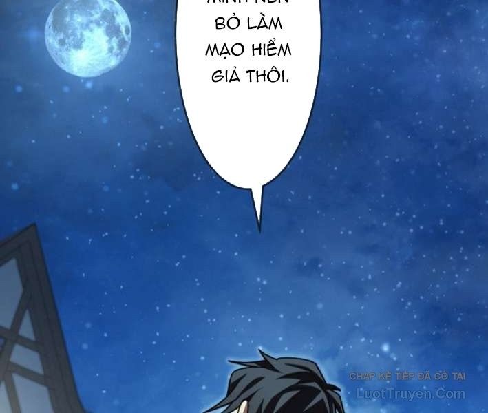 Thiên Tài Trị Liệu Sư Trọng Sinh Chapter 1 - 109