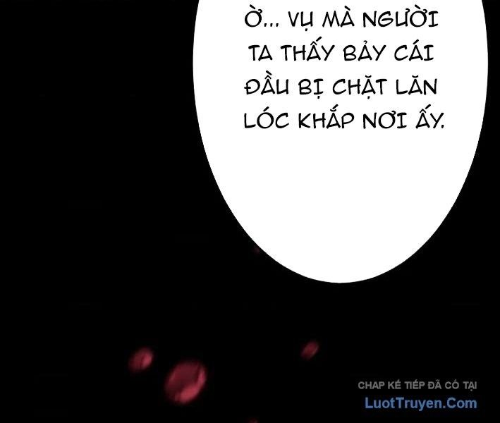 Thiên Tài Trị Liệu Sư Trọng Sinh Chapter 1 - 12