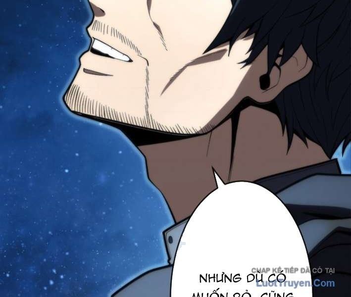 Thiên Tài Trị Liệu Sư Trọng Sinh Chapter 1 - 113