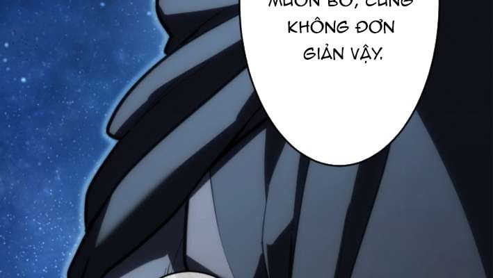 Thiên Tài Trị Liệu Sư Trọng Sinh Chapter 1 - 114