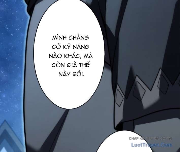 Thiên Tài Trị Liệu Sư Trọng Sinh Chapter 1 - 115