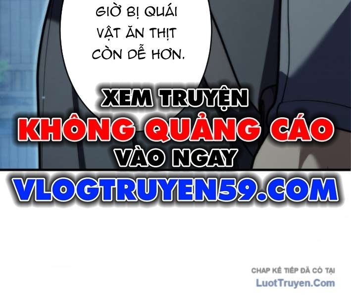 Thiên Tài Trị Liệu Sư Trọng Sinh Chapter 1 - 117