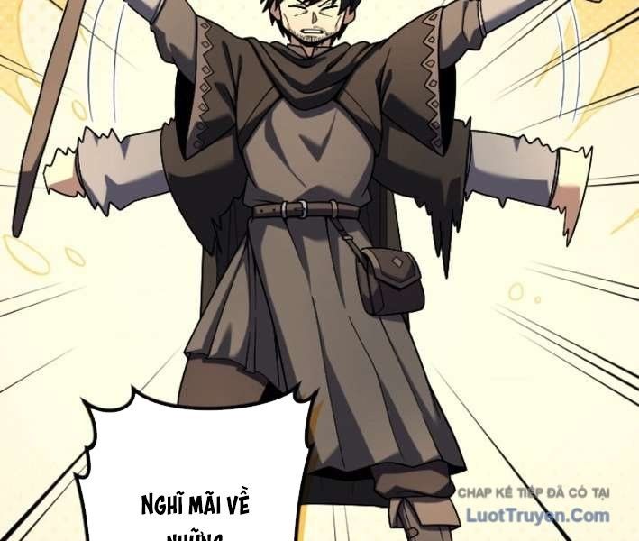 Thiên Tài Trị Liệu Sư Trọng Sinh Chapter 1 - 119