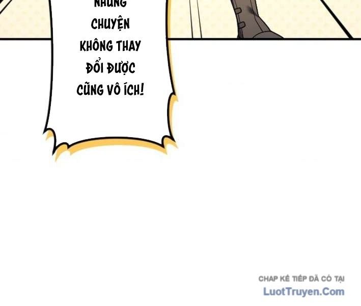 Thiên Tài Trị Liệu Sư Trọng Sinh Chapter 1 - 120