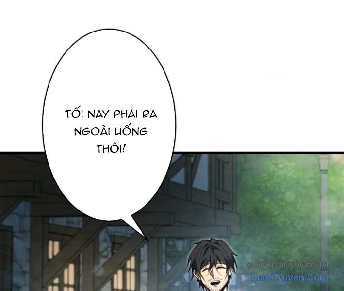 Thiên Tài Trị Liệu Sư Trọng Sinh Chapter 1 - 121