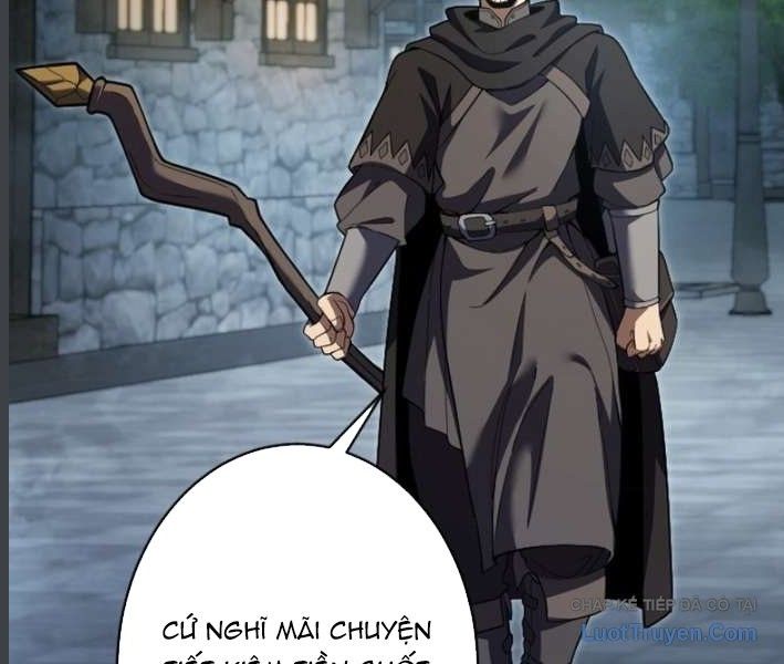 Thiên Tài Trị Liệu Sư Trọng Sinh Chapter 1 - 122
