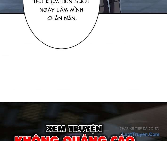 Thiên Tài Trị Liệu Sư Trọng Sinh Chapter 1 - 123
