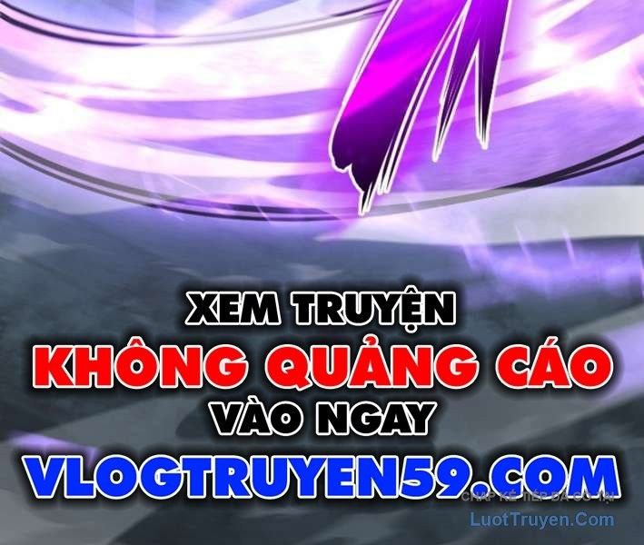 Thiên Tài Trị Liệu Sư Trọng Sinh Chapter 1 - 127