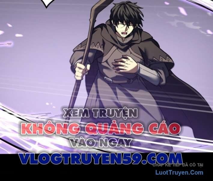 Thiên Tài Trị Liệu Sư Trọng Sinh Chapter 1 - 129