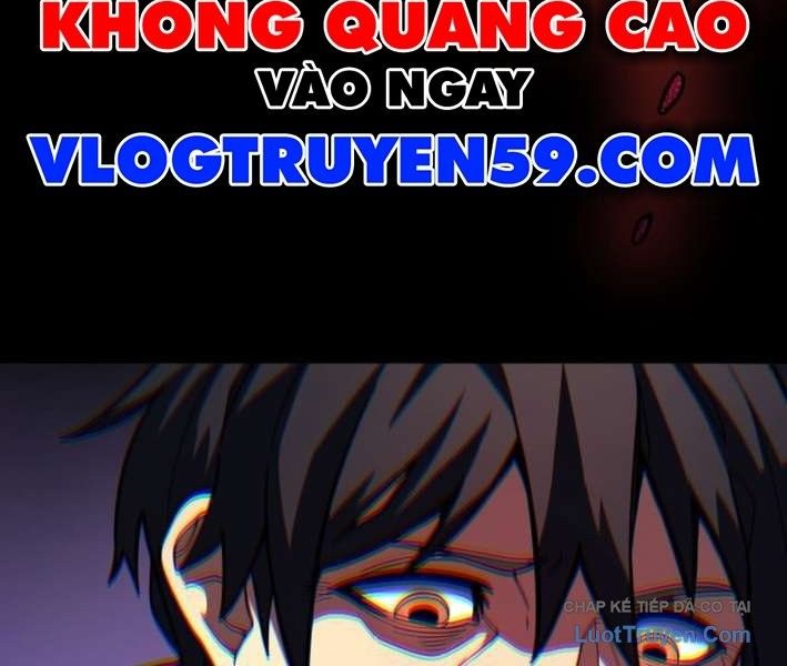 Thiên Tài Trị Liệu Sư Trọng Sinh Chapter 1 - 133
