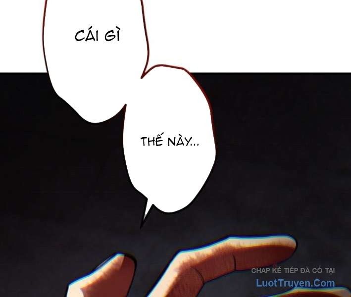 Thiên Tài Trị Liệu Sư Trọng Sinh Chapter 1 - 139