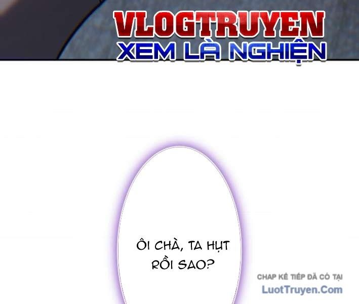 Thiên Tài Trị Liệu Sư Trọng Sinh Chapter 1 - 141