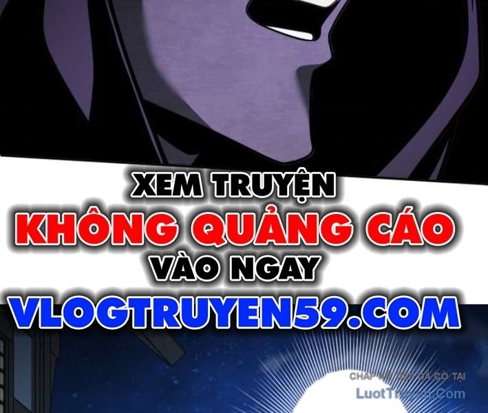 Thiên Tài Trị Liệu Sư Trọng Sinh Chapter 1 - 143
