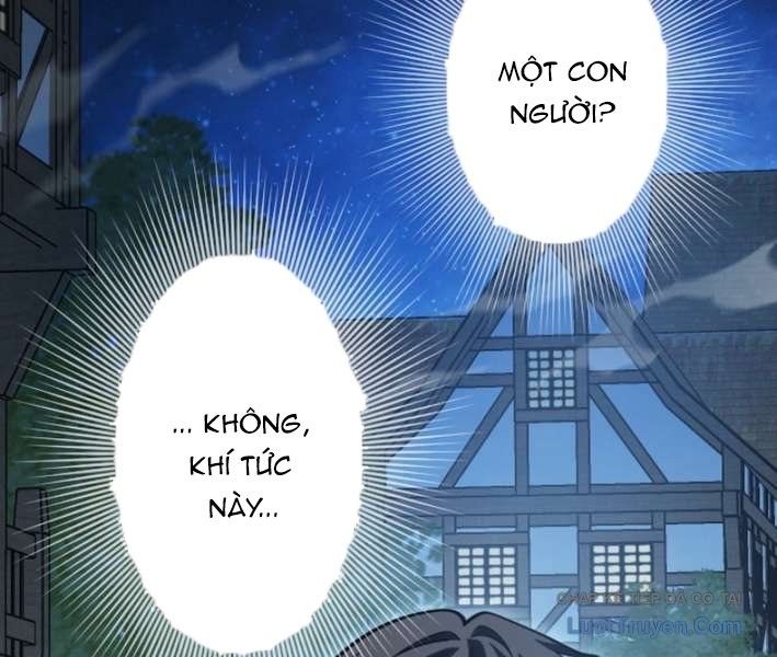 Thiên Tài Trị Liệu Sư Trọng Sinh Chapter 1 - 144