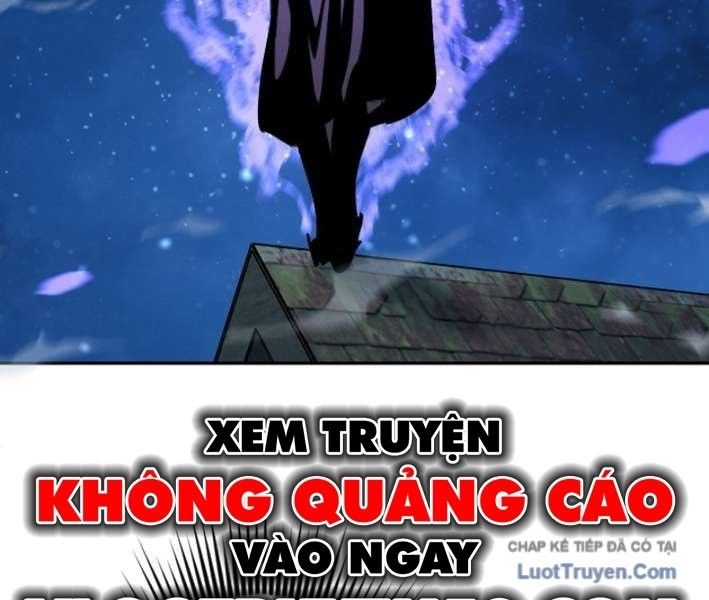 Thiên Tài Trị Liệu Sư Trọng Sinh Chapter 1 - 149