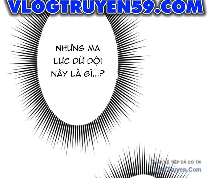 Thiên Tài Trị Liệu Sư Trọng Sinh Chapter 1 - 150