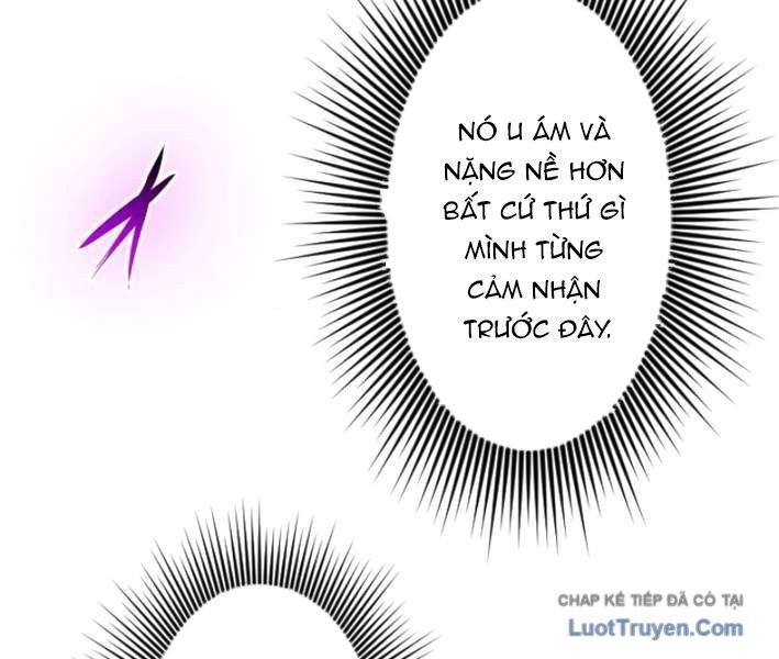 Thiên Tài Trị Liệu Sư Trọng Sinh Chapter 1 - 151