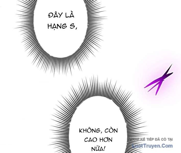Thiên Tài Trị Liệu Sư Trọng Sinh Chapter 1 - 152