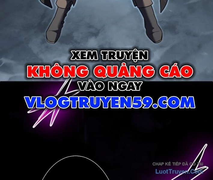Thiên Tài Trị Liệu Sư Trọng Sinh Chapter 1 - 154