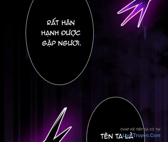 Thiên Tài Trị Liệu Sư Trọng Sinh Chapter 1 - 155