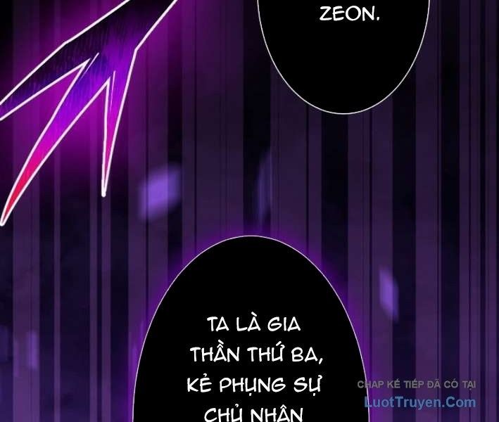 Thiên Tài Trị Liệu Sư Trọng Sinh Chapter 1 - 156