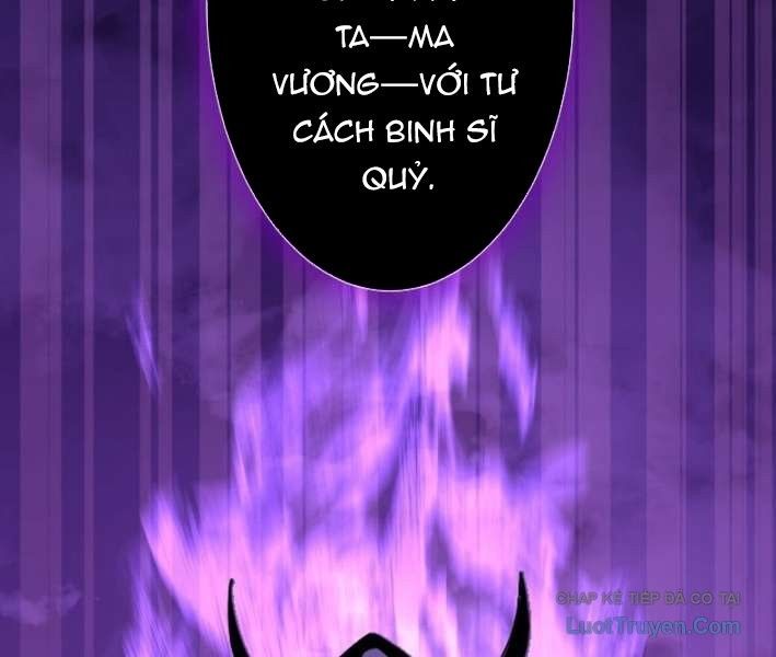 Thiên Tài Trị Liệu Sư Trọng Sinh Chapter 1 - 157