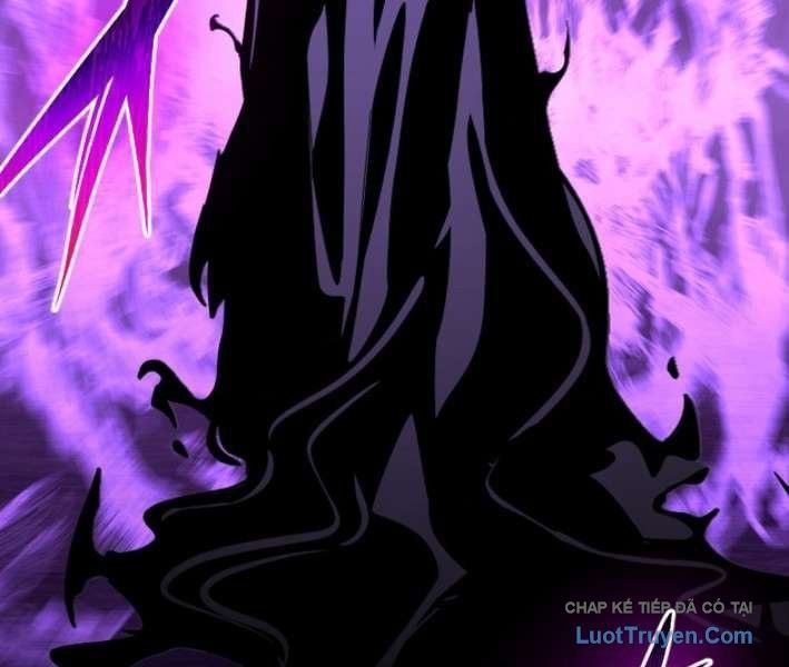 Thiên Tài Trị Liệu Sư Trọng Sinh Chapter 1 - 159