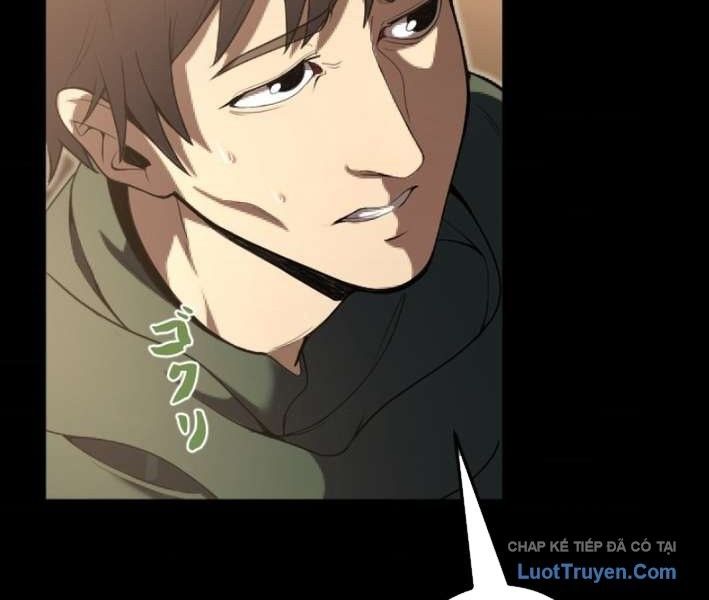 Thiên Tài Trị Liệu Sư Trọng Sinh Chapter 1 - 17