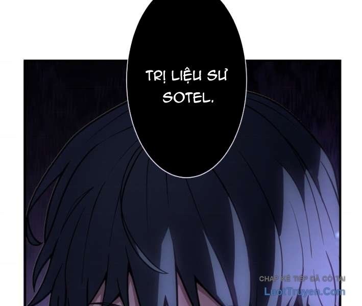 Thiên Tài Trị Liệu Sư Trọng Sinh Chapter 1 - 163