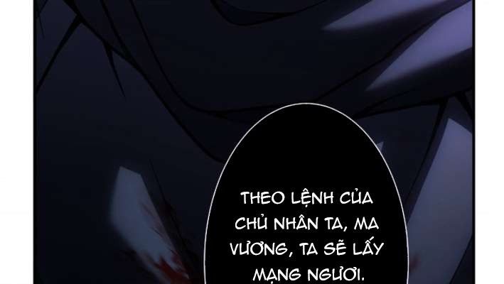 Thiên Tài Trị Liệu Sư Trọng Sinh Chapter 1 - 165