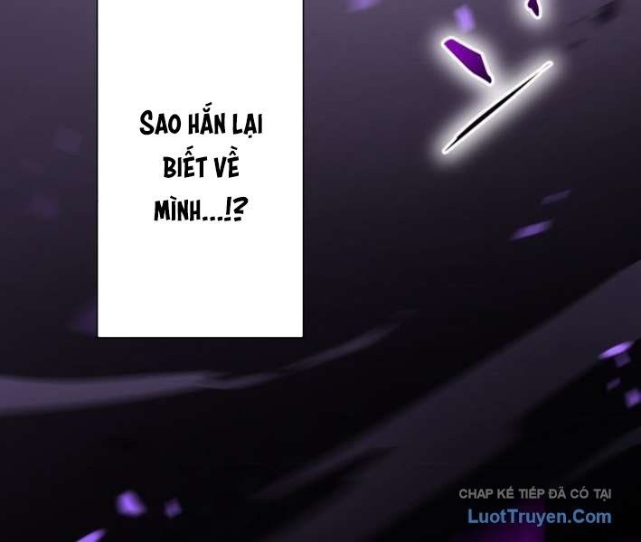 Thiên Tài Trị Liệu Sư Trọng Sinh Chapter 1 - 169