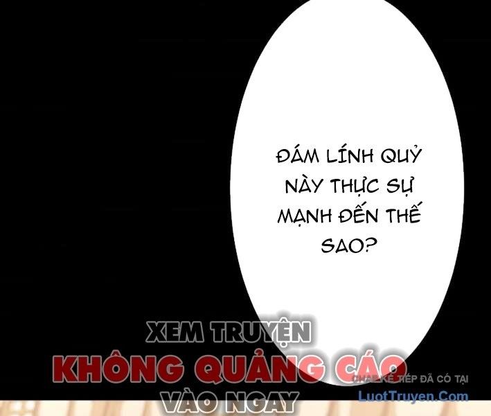 Thiên Tài Trị Liệu Sư Trọng Sinh Chapter 1 - 18