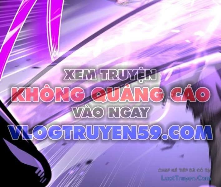 Thiên Tài Trị Liệu Sư Trọng Sinh Chapter 1 - 171