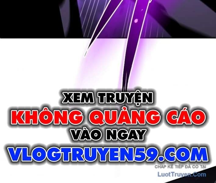 Thiên Tài Trị Liệu Sư Trọng Sinh Chapter 1 - 173