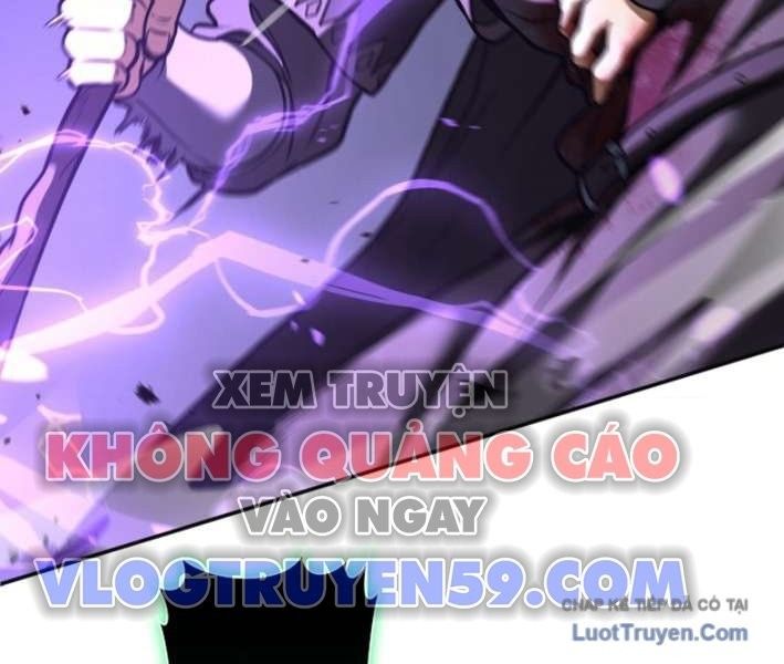 Thiên Tài Trị Liệu Sư Trọng Sinh Chapter 1 - 175