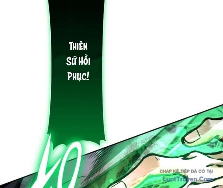 Thiên Tài Trị Liệu Sư Trọng Sinh Chapter 1 - 176