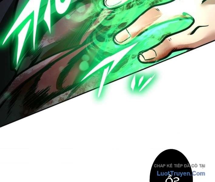 Thiên Tài Trị Liệu Sư Trọng Sinh Chapter 1 - 177