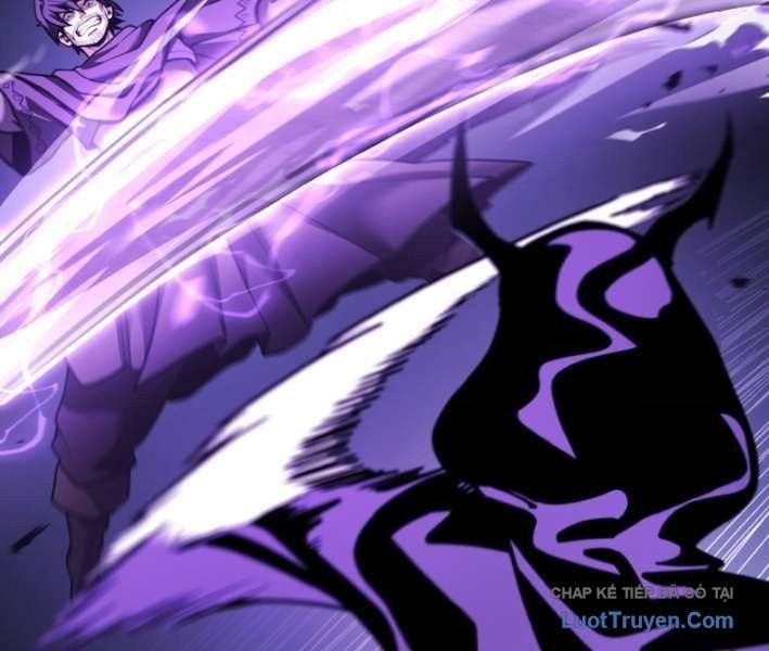 Thiên Tài Trị Liệu Sư Trọng Sinh Chapter 1 - 185