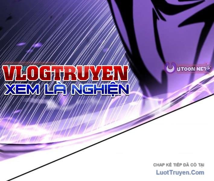 Thiên Tài Trị Liệu Sư Trọng Sinh Chapter 1 - 186