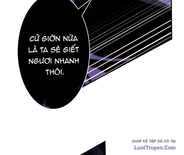 Thiên Tài Trị Liệu Sư Trọng Sinh Chapter 1 - 189