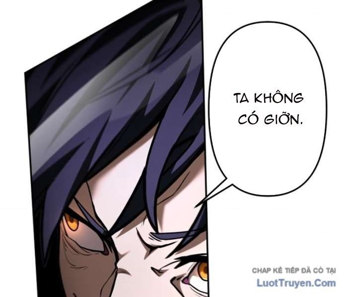 Thiên Tài Trị Liệu Sư Trọng Sinh Chapter 1 - 190