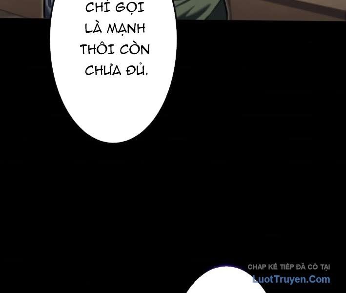 Thiên Tài Trị Liệu Sư Trọng Sinh Chapter 1 - 20