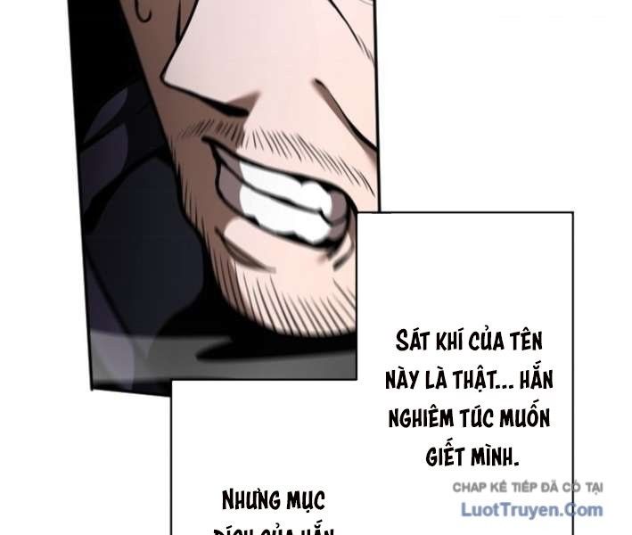 Thiên Tài Trị Liệu Sư Trọng Sinh Chapter 1 - 191