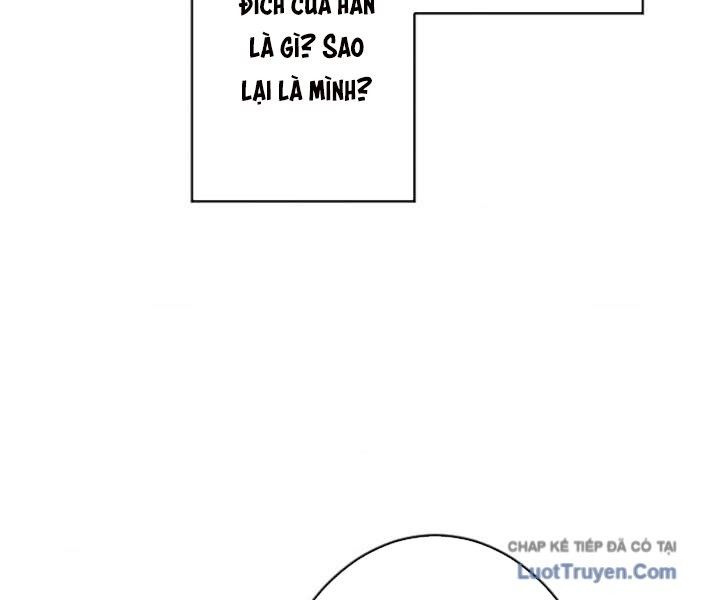 Thiên Tài Trị Liệu Sư Trọng Sinh Chapter 1 - 192