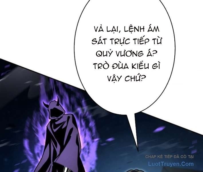 Thiên Tài Trị Liệu Sư Trọng Sinh Chapter 1 - 193