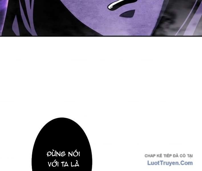 Thiên Tài Trị Liệu Sư Trọng Sinh Chapter 1 - 197