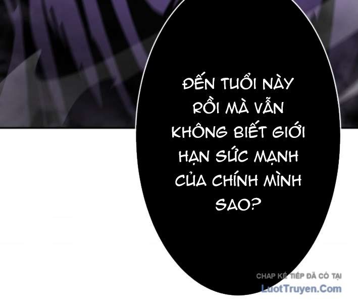 Thiên Tài Trị Liệu Sư Trọng Sinh Chapter 1 - 200